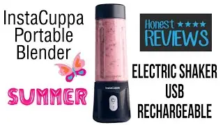 You will Regret and waste Rs2800, Watch before you buy | Brutally Honest Review | Rati's HOMEBUK🏡