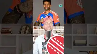 Surya kumar आगे😀  Babar Azam 🤔 | T20 Cricket #indvspak #cricketlover