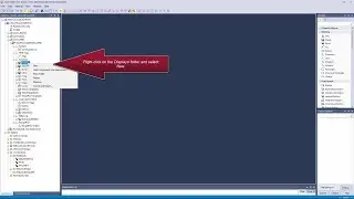 Introduction to FactoryTalk View Site Edition Data Grid object