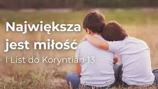 Największa jest miłość - 4life songs