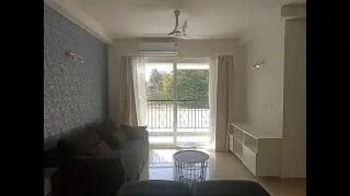 For  Rent - NO BROKERAGE  -3 BHK Apartment Prestige Misty Waters, Hebbal  Bangalore-HRP20212563