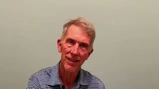 Dallas Hair Transplant | 18 Months Post | Male Hair Transplant