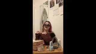 TINY DESK CONCERT : RUSH! by Euca June (unofficial version)