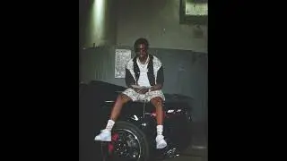 *FREE* Rob49 type beat - 