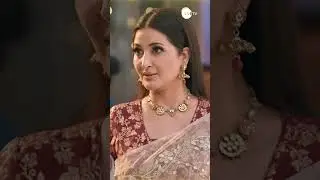 Saru | Episode 11 |  May 23, 2025 | Saru and Ved | ZeeTVME