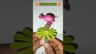 DIY Colling fan #dcmotor #fan #new #experiment #shorts