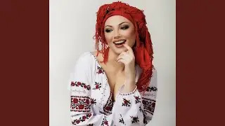 Стефан