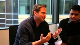 Connect Live Visual Studio Debugging & Cloud Diagnostics Team &ndash; ConnectLive Q&A