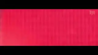 Don't watch this