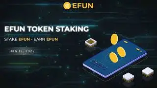 EFUN - Games of Predictions on Metaverse