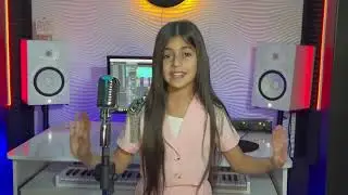 ՀԱՅԱՍՏԱՆ ՋԱՆ🇦🇲🇦🇲🇦🇲🇦🇲🇦🇲🇦🇲🇦🇲