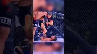 Boxing Bloopers: Hilarious Moments in the Ring
