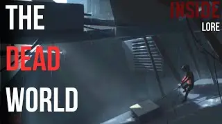 Введение во &laquo;Внутреннюю историю&raquo; (Inside Lore)