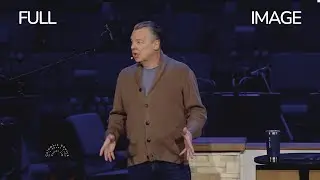 Full Image