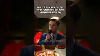 Rust Memes For Da Kilaz Ep-93
