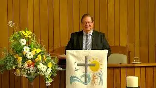 5 Okt 2025 Ds Willem Smit Filippense 3