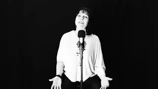 Debbie Parry - Stay (Live at Hive 45)