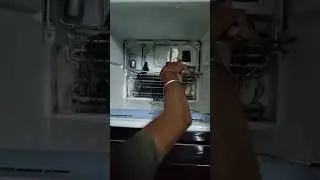 whirlpool refrigerator cooling problem   || फ्रिज रिपेयरिंग