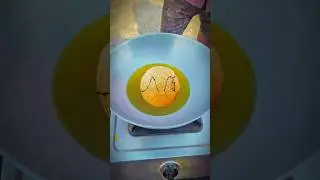 panipuri power test with covering wire