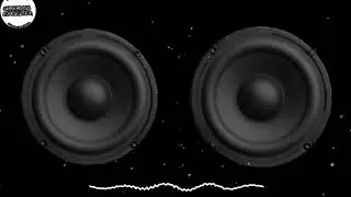 Superiority x Towy x Osquel x Beltito x Sammy x Falsetto - Lean Epicenter Shark