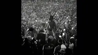 [FREE] LIL UZI VERT X G HERBO X SHECK WES TYPE BEAT 