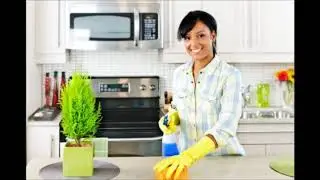 Best Residential Cleaning Services and Cost Las Vegas NV MGM Household Services 702 530 7597