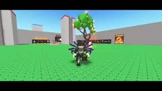 🔥 Epic Sword & Gun Showdown &ndash; UGW 2.0 Madness! ⚔️🔫