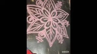 பூ கோலங்கள் வீடியோ யூடியூப் கோலங்கள்10 poo kolangl 