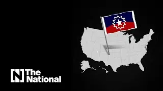 What is America's newest national holiday, Juneteenth?