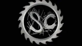 Suicide Circle - Visions