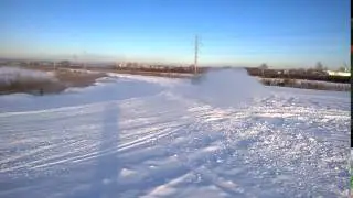 05.02.2017 покатушки 2