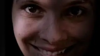 [ Old WiBes 2 ] 10 Unsettling 2 line tales that will leave you feeling Uneasy