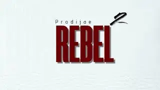 Prodijae - Wildfire