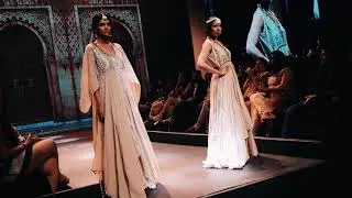 IndiaMakeupShow