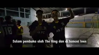 AB FC VS BAZOCKA 