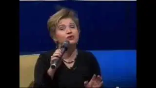 Ayşe TAŞ-Manada Güzel Ruhta Güzel Tende Güzelsin (HÜZZAM)R.G.