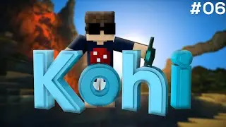 [Kohi] Texture pack release | Pudix by Negron | #06