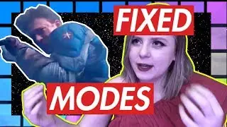 Fixed Mode in Astrology: Taurus, Leo, Scorpio, Aquarius [WHAT IS YOUR PERSONALITY TYPE??]