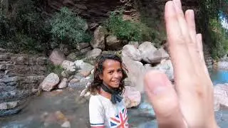 Timor Leste - Maubisse / Dili (March 2019)