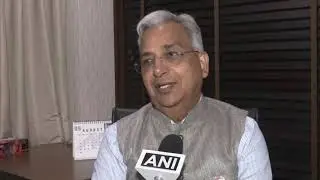 Discussion on ANI News on GST Reforms with Reduced Tax Slabs | CA Ved Jain | 16/08/2025