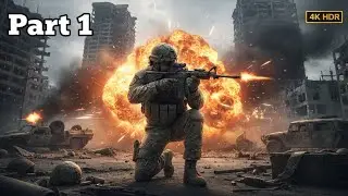 Battlefield 4 Part 1  Gameplay Walkthrough: Is it Still Worth Playing?