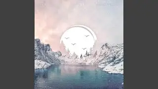 Sparkling Landscapes