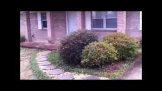 Attractive all Brick home- 1209 Pinewood Ln, Crestview, FL