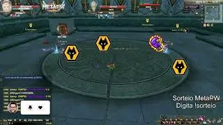top class ea pw meta