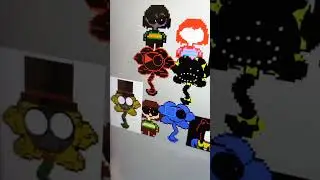 Cj vs T̸̨̛̺̮̖̘̲͉͖̱̄̈́̆̍̓́̑̽HƏ VĮRU&sect;