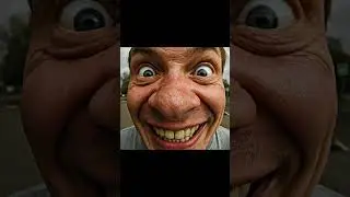 Угар-фест #приколы