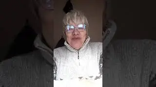 Море