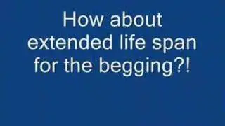What is Mind Transfer?