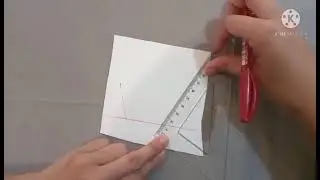 performance task (# 3D PLATONIC SHAPES POLYHEDRONS  CELESTIAL MATH MODEL