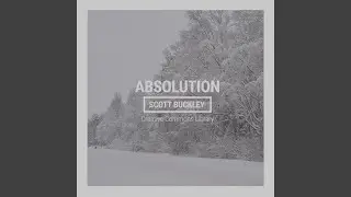 Absolution